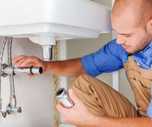 About Emergency plumbing pros Goleta, CA